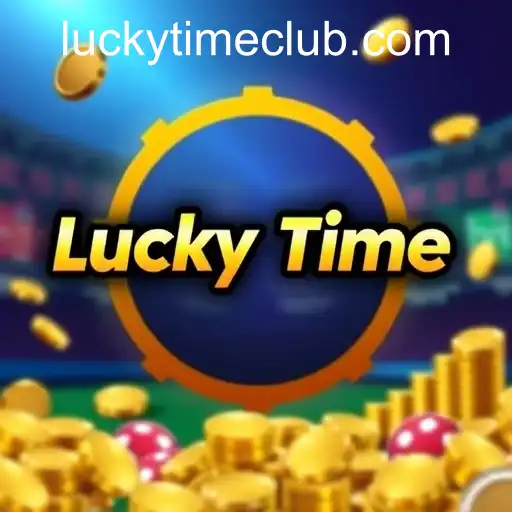 Security and Trust Lucky Time PH Casino - International Licenses and Certifications