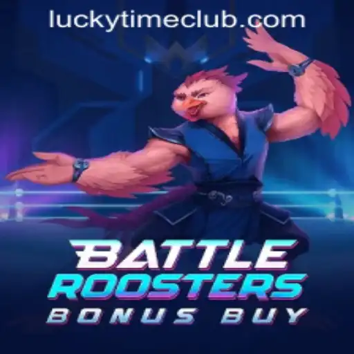 BattleRoostersBonusBuy: A Closer Look at the Latest Casino Sensation