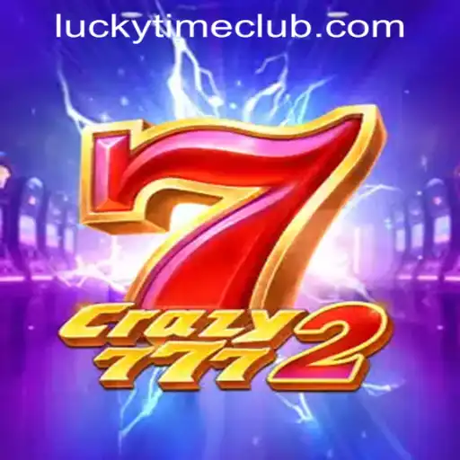 Crazy7772: Unlocking the Excitement at Lucky Time PH Casino