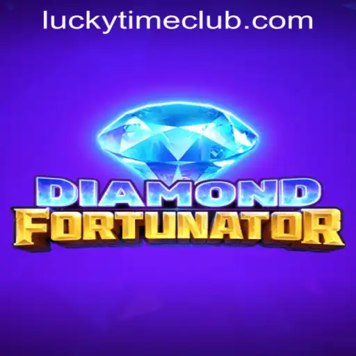Discover the Thrills of DiamondFort: A Complete Guide to This Stellar Casino Game