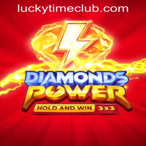 Exploring the Exciting World of Diamondspower: An Introduction to the Game and its Rules