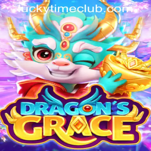DragonsGrace: A Thrilling Experience at Lucky Time PH Casino