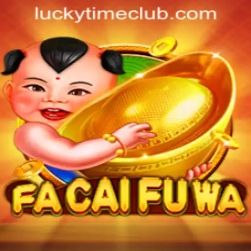 Exploring FaCaiFuWa: A Deep Dive into Lucky Time PH Casino's New Treasure