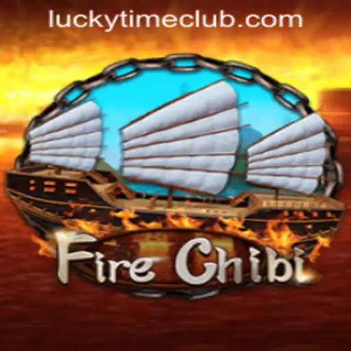 Exploring the Excitement of FireChibi at Lucky Time PH Casino