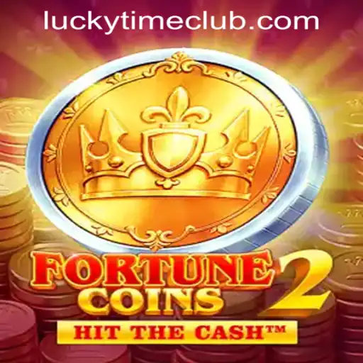 Exploring FortuneCoins2 and Its Role in Lucky Time PH Casino