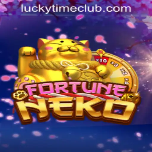 Exploring FortuneNeko: A Dive into the World of Lucky Time PH Casino