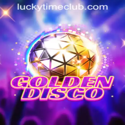 Discover GoldenDisco: The Vibrant Casino Game Captivating Players at Lucky Time PH Casino