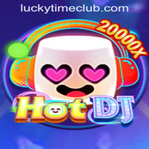 HotDJ: Explore the Exciting World of Lucky Time PH Casino
