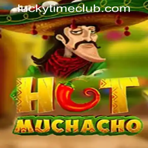 Unveiling HotMuchacho: The Ultimate Gaming Experience at Lucky Time PH Casino