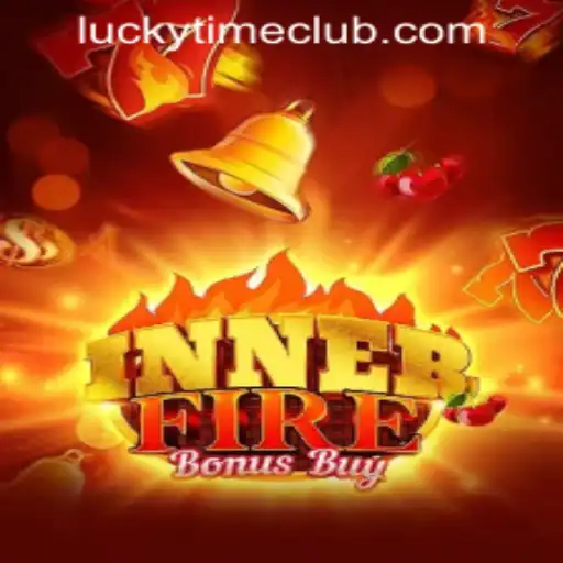 Exploring the Thrills of InnerFireBonusBuy on Lucky Time PH Casino