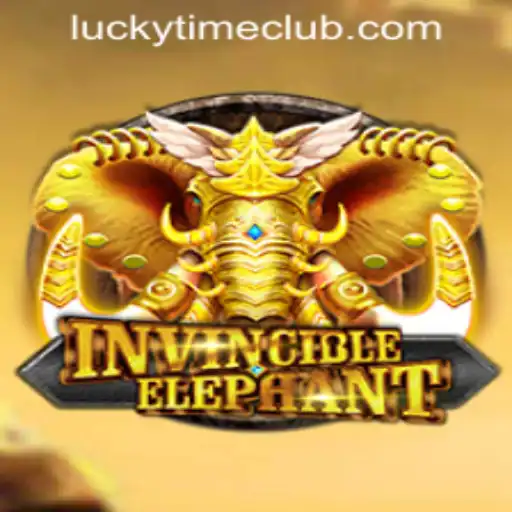 InvincibleElephant: A Captivating Journey into the Gaming World