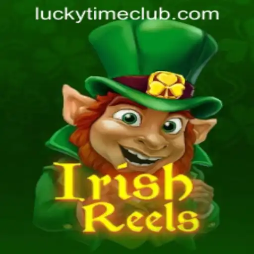 Exploring the Charms of IrishReels: A Deep Dive into This Casino Favorite