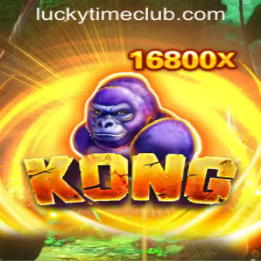 Exploring the Thrilling World of Kong at Lucky Time PH Casino