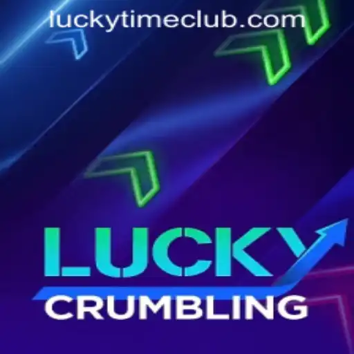 Exploring the Thrills of LuckyCrumbling at Lucky Time PH Casino