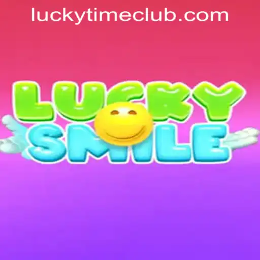 Explore the Exciting World of LuckySmile: A Deep Dive into Lucky Time PH Casino