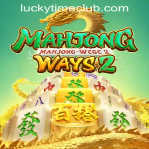 Experience the Thrill of MahjongWays2 at Lucky Time PH Casino