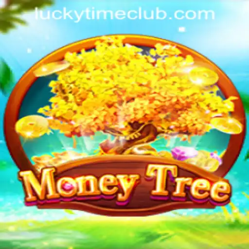 Unveiling MoneyTree: A Journey into the World of Lucky Time PH Casino