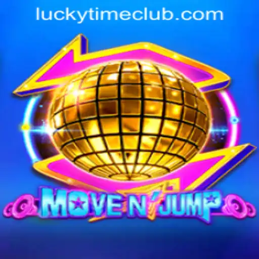 Exploring the Exciting World of MovenJump and Its Connection with Lucky Time PH Casino