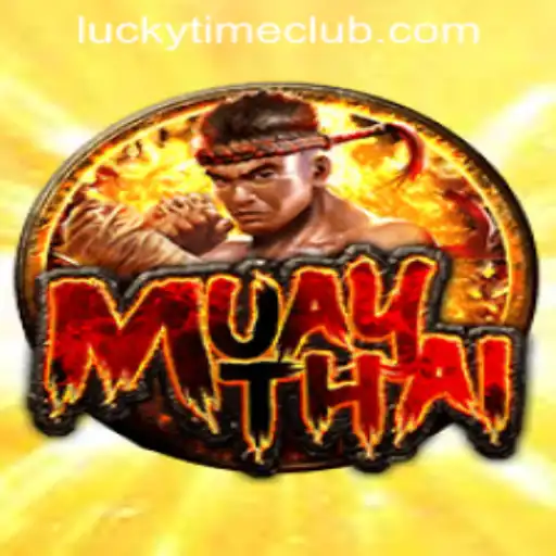 MuayThai and Lucky Time PH Casino: A Deep Dive into the Game's Fascinating Dynamics