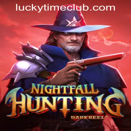 Discover the Thrills of NightfallHunting: A New Era in Online Gaming