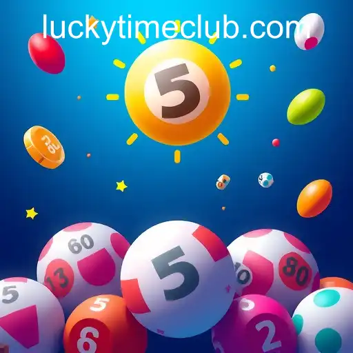 VIP Service Lucky Time PH Casino - 24/7 Support and Exclusive Benefits