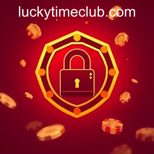 VIP Service Lucky Time PH Casino - 24/7 Support and Exclusive Benefits