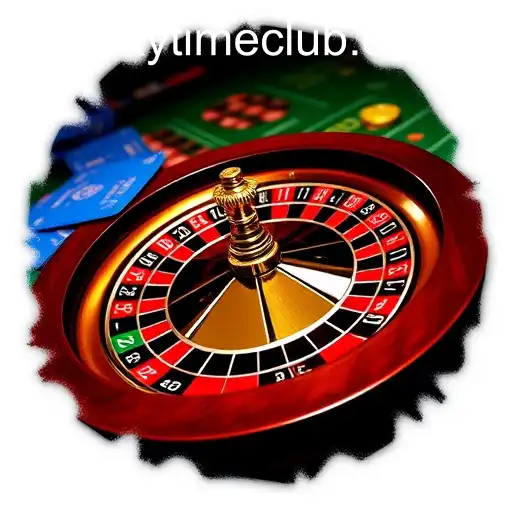 Gaming Experience Lucky Time PH Casino - 800+ Premium and Exclusive Games