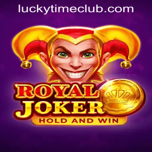 Exploring the Exciting World of Royaljoker at Lucky Time PH Casino