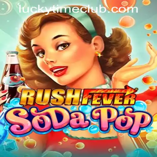 Exploring the Exciting World of RushFeverSodaPop and the Lucky Time PH Casino