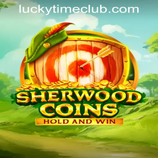 SherwoodCoins and the Thrill of Lucky Time PH Casino: An In-Depth Guide