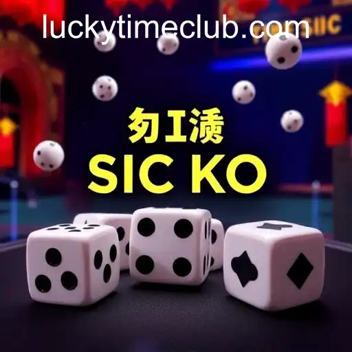 Security and Trust Lucky Time PH Casino - International Licenses and Certifications