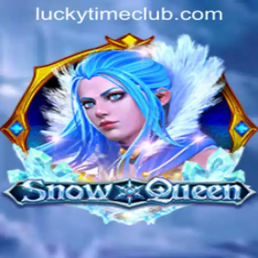 Exploring the Enchanting World of SnowQueen: A Magical Addition to Lucky Time PH Casino