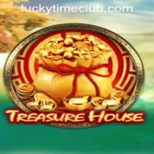 Discover the Exciting World of TreasureHouse at Lucky Time PH Casino