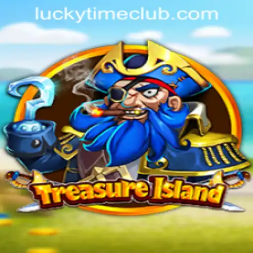 Embark on a Thrilling Adventure with TreasureIsland at Lucky Time PH Casino
