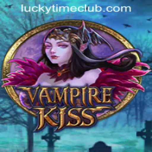 Step Into the Night with VampireKiss: A Thrilling Game Experience