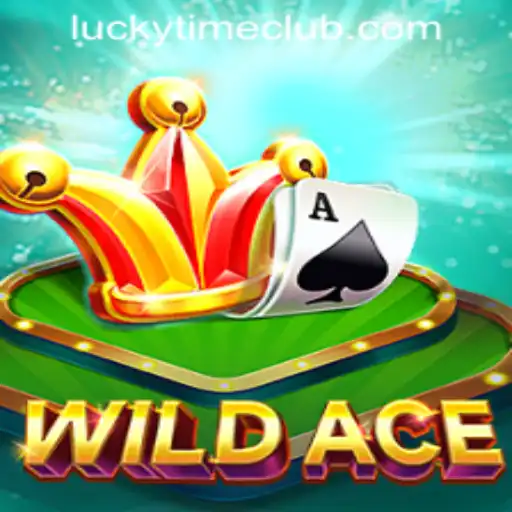 Unveiling the Excitement of WildAce: The Ultimate Casino Experience