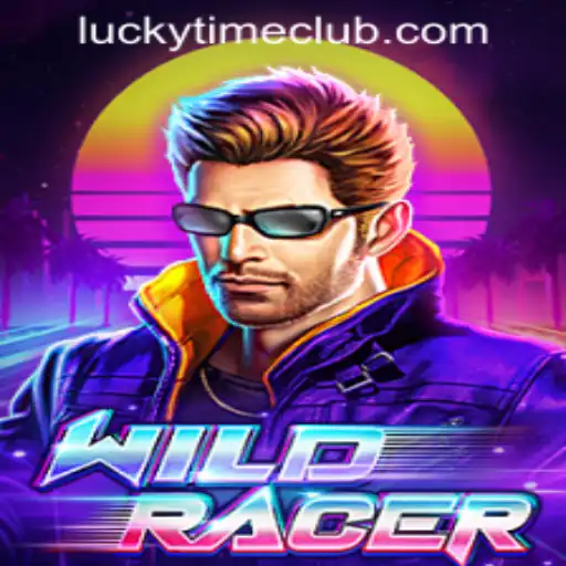 Experience the Thrill of WildRacer at Lucky Time PH Casino