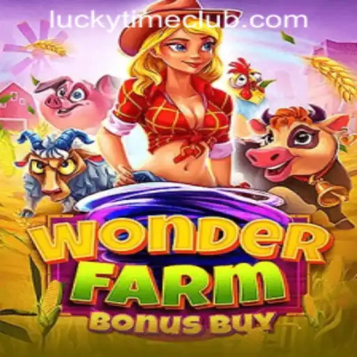 Exploring WonderFarmBonusBuy and Its Exciting Features
