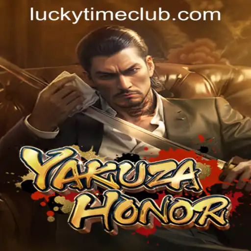 Exploring the Thrills of YakuzaHonor and Lucky Time PH Casino