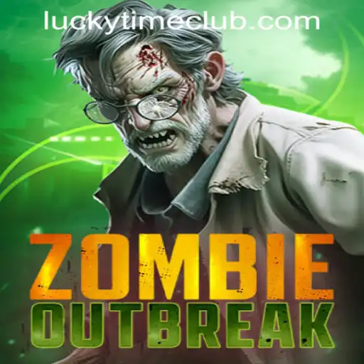 Exploring the Thrills of ZombieOutbreak and the Excitement of Lucky Time PH Casino